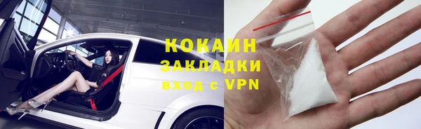 мяу мяу мука Абаза